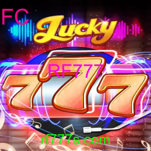 Lucky777