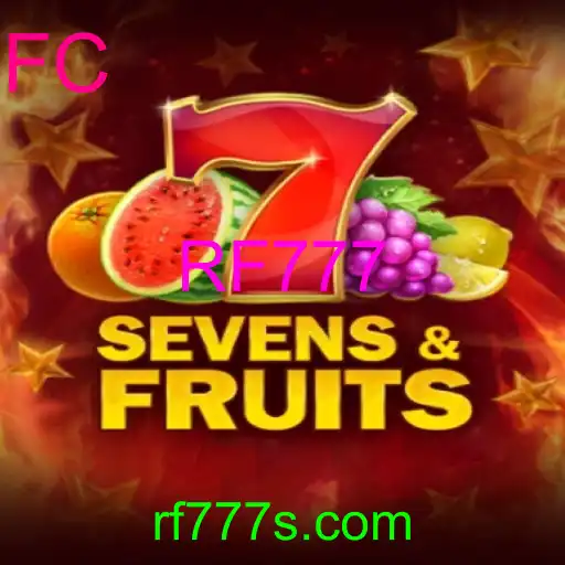 SevensFruits